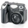 Nikon Coolpix 5000 5MP Digital Camera