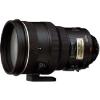 Nikon Telephoto AF Nikkor 200MM F/2.0G AF-S ED-IF VR (Vibration Reduction) Autofocus Lens