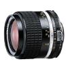 Nikon Wide Angle 28MM F/2.0 AIS Manual Focus Lens