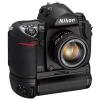 Nikon Case For 122MM Filter