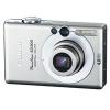 Canon PowerShot SD300 4.0MP Digital Camera