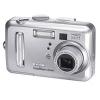 Kodak Easyshare CX7430 4.0MP Digital Camera