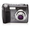 Kodak Easyshare DX7630 6.1MP Digital Camera