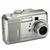 Kodak Easyshare CX7530 5MP Digital Camera
