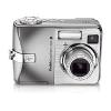 Kodak Easyshare C340 5.0MP Digital Camera