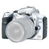 Canon EOS 300D (Digital Rebel) 6.3MP Digital Camera (Body Only)
