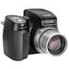 Kodak Easyshare DX7590 Zoom Digital Camera