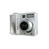 Kodak Easyshare C360 Zoom Digital Camera