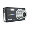 Kodak Easyshare V530 Zoom Black Digital Camera