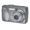 Kodak Easyshare DX4530 5MP Digital Camera
