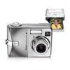 Kodak Easyshare C340 / 5 Megapixels / 3X Optical Zoom / Digital Camera With Printer Dock