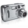 Kodak Easyshare DX6340 3.1MP Digital Camera
