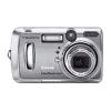 Kodak Easyshare DX6440 4MP Digital Camera