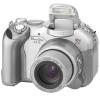 Canon PowerShot S1 IS 3.2MP Digital Camera