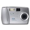 Kodak Easyshare DX3700 3.1MP Digital Camera