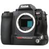 Kodak DCS-SLR/C Professional Digital SLR Camera
