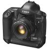 Canon EOS-1D Mark II 8.2MP Digital Camera