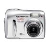 Olympus Camedia D-540 3.2MP Digital Camera