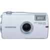 Olympus IR-300 5.0MP Digital Camera