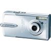 Canon PowerShot SD20 5.1MP Digital Camera