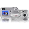 Olympus D-560 Zoom 3MP Digital Camera