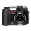 Olympus Camedia C-5050 5MP Digital Camera