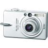 Canon PowerShot SD200 3.2MP Digital Camera