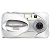 Olympus Camedia D 565 4 MP Digital Camera