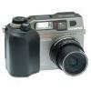 Olympus Camedia C-3000 3MP Digital Camera