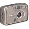 Olympus Trip AF 50 QD Camera Blister Pack