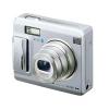 Fuji FinePix F440 4.1MP Digital Camera