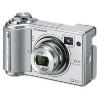 Fuji FinePix E510 5MP Digital Camera