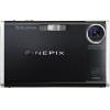 Fuji FinePix Z1 5.1MP Digital Camera