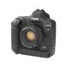 Canon EOS-1DS Mark II 16.7MP Digital Camera