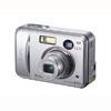 Fuji FinePix A350 5.2 MP Digital Camera