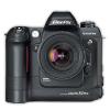 Fuji FinePix S2 Pro 6.17MP Digital Camera