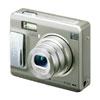 Fuji FinePix F450 5.2MP Digital Camera