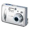 Fuji FinePix A303 3.0MP Digital Camera