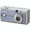 Canon PowerShot A400 3.2MP Digital Camera