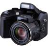 Fuji FinePix S20 6.03MP Digital Camera