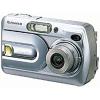 Fuji FinePix A340 4MP Digital Camera