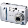 Fuji FinePix A310 3.1MP Digital Camera