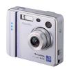 Fuji Film FINEPIX-F410 "3.1 Megapixel Digital Camera With 3X OPTICAL/4.4 Digital Zoom And 1.5&QU