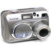 Fuji FinePix A205 2MP Digital Camera