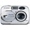 Fuji FinePix 2650 2 MP Digital Camera