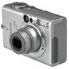 Canon PowerShot S400 4MP Digital Camera