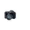Canon EOS 10D 6.3MP Digital Camera
