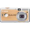 Canon PowerShot A400 3.2 MP Digital Camera