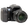 Konica Minolta Maxxum 5D Digital SLR Camera W/18-70MM Zoom Lens