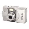 Konica Minolta Dimage G500 5MP Digital Camera
